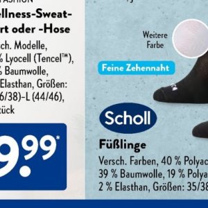   bei Aldi SÜD