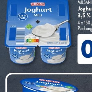 Joghurt