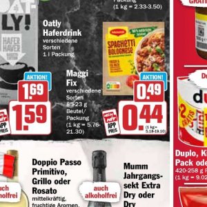   bei Hit