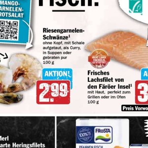 Suppen bei Hit