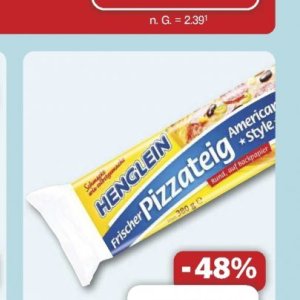 Backpapier bei Famila Nord West