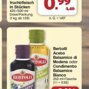   bei Famila Nord West