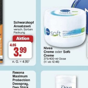   bei Famila Nord West