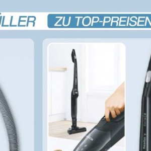 Top bei Famila Nord West