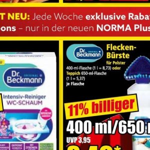 Teppiche bei Norma