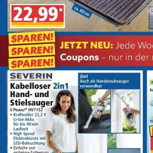   bei Norma