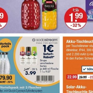   bei V-Markt