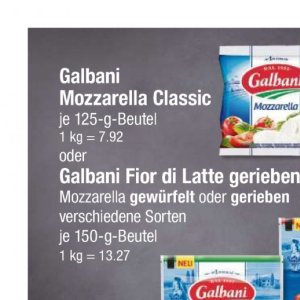   bei V-Markt
