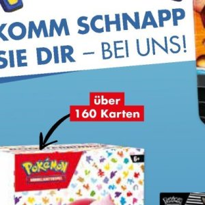 Karten bei Mäc-Geiz