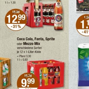   bei V-Markt