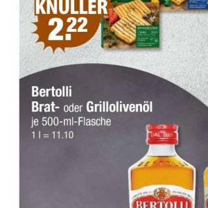   bei V-Markt