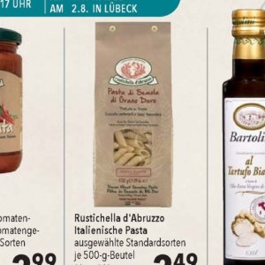  SES bei Citti Markt