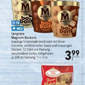 Bonbons bei Citti Markt