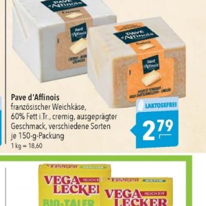 Fondant bei Citti Markt