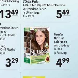   bei Citti Markt