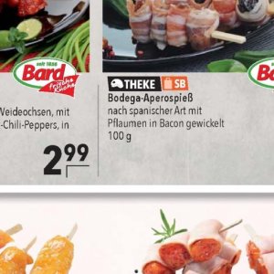 Pflaumen bei Citti Markt