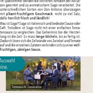 Zwiebel bei Citti Markt