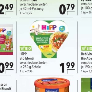 Tomaten bei Citti Markt
