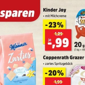  kinder bei Thomas Philipps