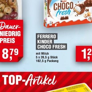  kinder bei Handelshof
