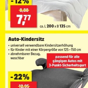  kinder bei Thomas Philipps