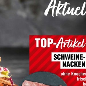 Top bei Handelshof