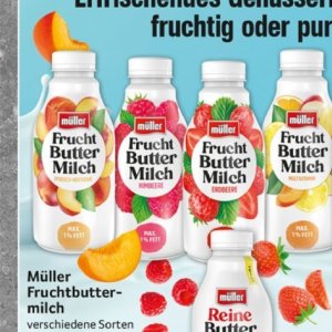 Butter bei Selgros