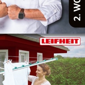   bei Selgros