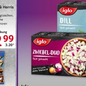   bei Selgros