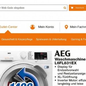 Spielzeug bei Techno-Land