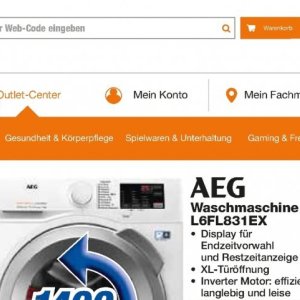 Spielzeug bei Techno-Land