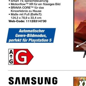 Playstation sony  bei Techno-Land
