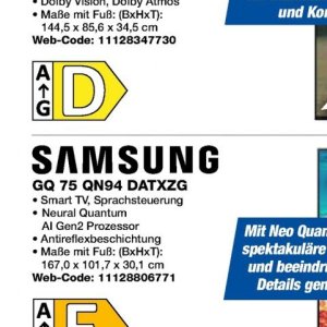   bei Techno-Land