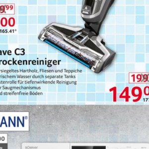 Teppiche bei Selgros