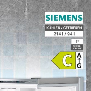   bei Selgros