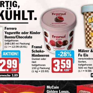  kinder bei Hit