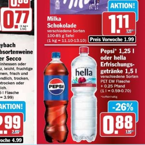   bei Hit