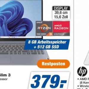 Arbeitsspeicher bei Techno-Land