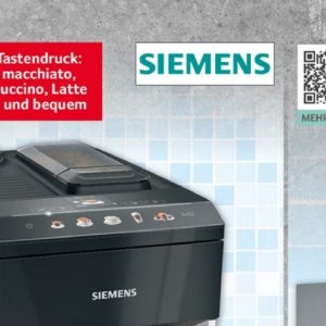   bei Selgros