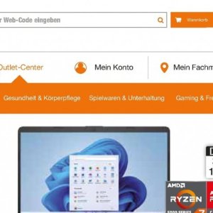 Spielzeug bei Techno-Land