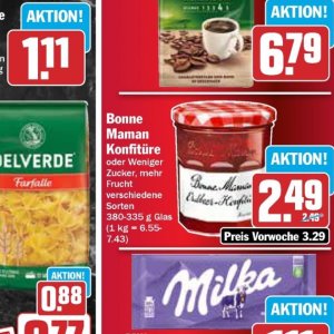  Bonne Maman bei Hit