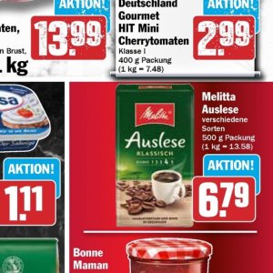   bei Hit