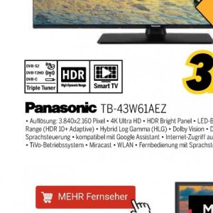   bei Medimax