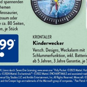   bei Aldi SÜD