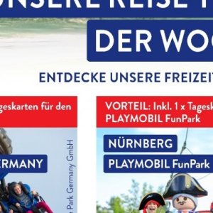   bei Aldi SÜD