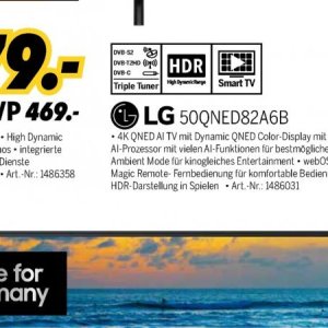 Mode bei Medimax