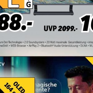 Bluetooth bei Medimax