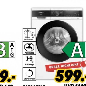   bei Medimax