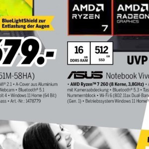  bei Medimax