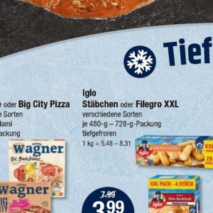   bei V-Markt